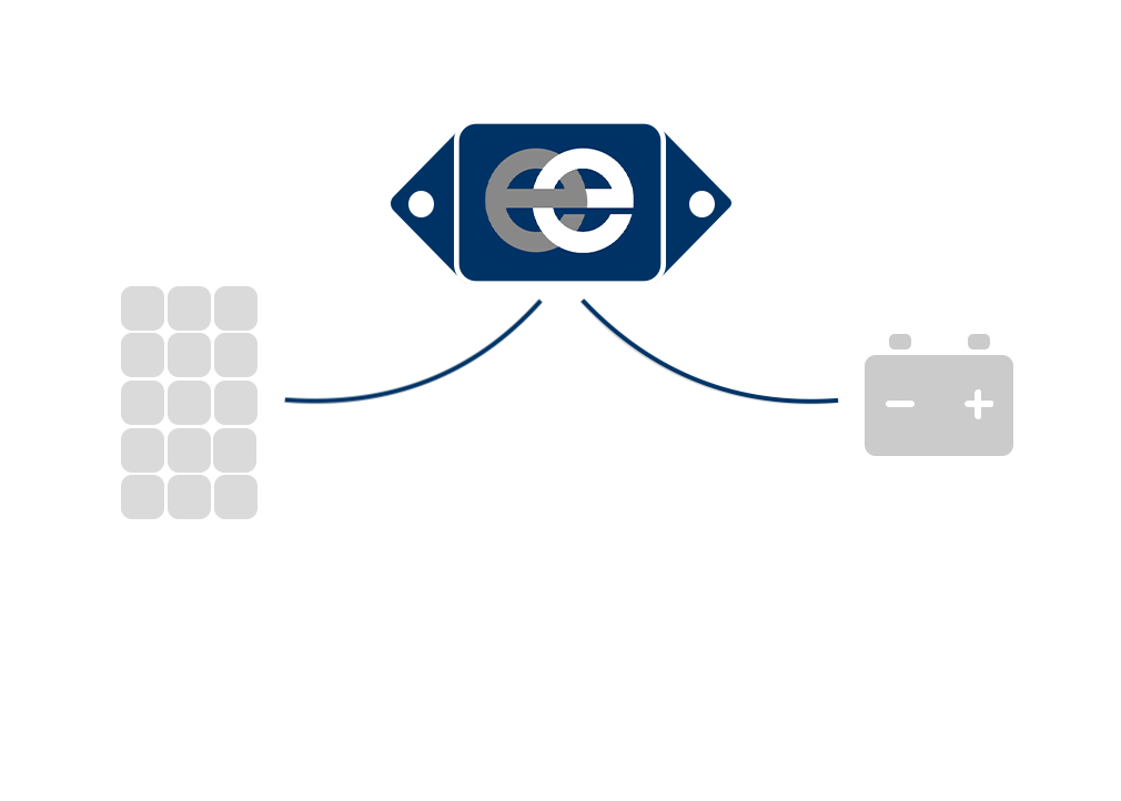 Solar Controls Graphic